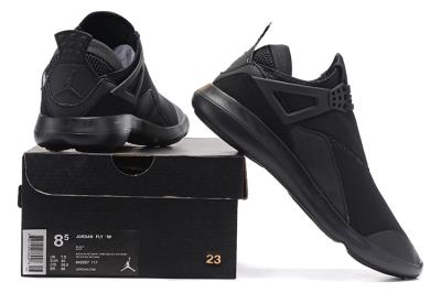 cheap jordan fly '89 cheap no. 3